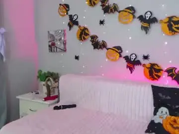 Chaturbate Free Live Porn of merycheris