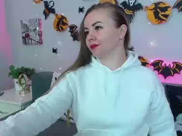Chaturbate Best Webcam of merycheris