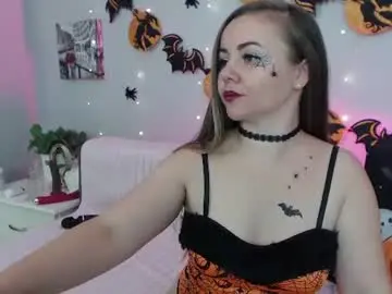 Chaturbate Adult Webcams of merycheris