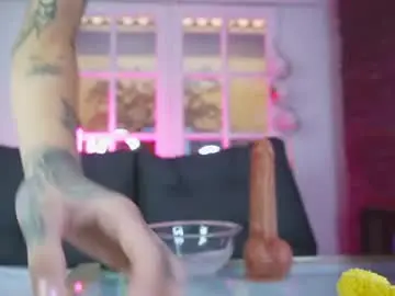 Chaturbate Private Sex Chat of miss___angel