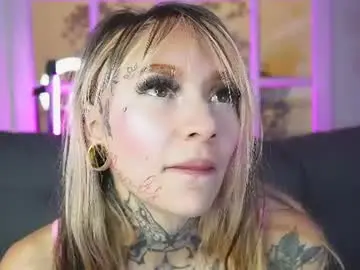 Chaturbate Watch Live Sex Cams of miss___angel