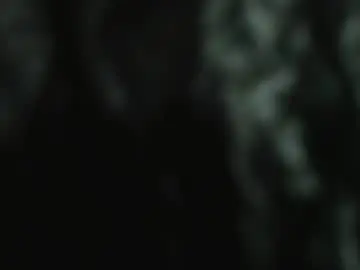 Chaturbate Adult Webcam of momviolater