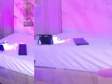 Chaturbate Best live sex cam show of nikolebaker