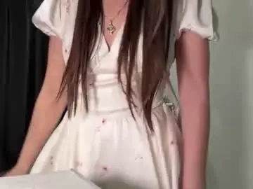 Chaturbate Sex Chat of ranaeriveras