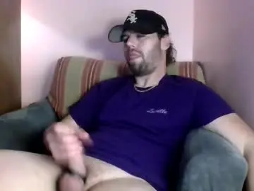 Chaturbate Live Sex of ricky_amorr