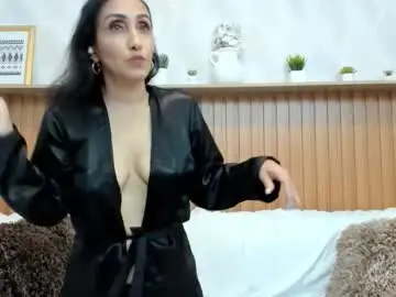 Chaturbate Private Sex Chat of riley_reid_milf