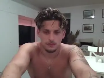 Chaturbate Adult Video Chat of roberto_twink1