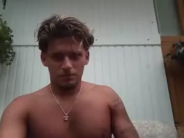 Chaturbate Sex Cam of roberto_twink1