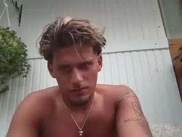 Chaturbate Sex Chat of roberto_twink1