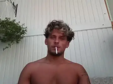 Chaturbate Free Live Porn of roberto_twink1