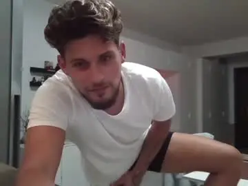 Chaturbate Adult Webcams of roberto_twink1