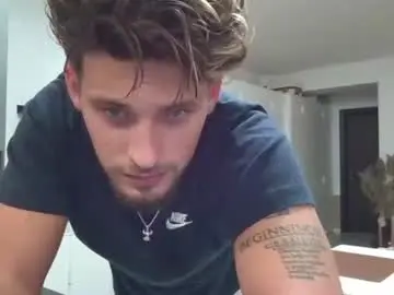 Chaturbate Sex Chat of roberto_twink1
