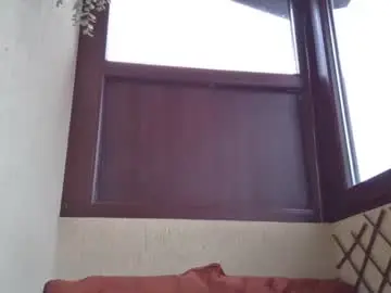 Chaturbate Live Porn of roberto_twink1