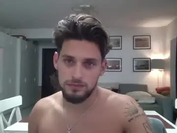 Chaturbate Adult Webcams of roberto_twink1