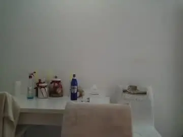 Chaturbate Nude Webcam of roberto_twink1