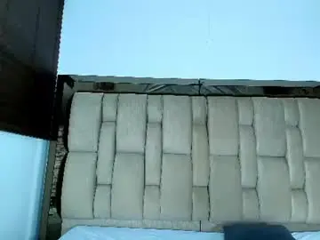 Chaturbate Watch Live Sex Cams of samygreyy_