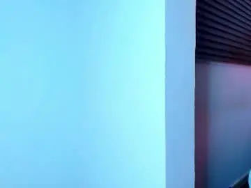 Chaturbate Adult Webcams of samygreyy_