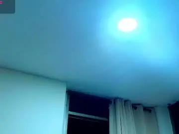 Chaturbate Best live sex cam show of samygreyy_