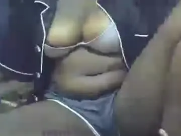 Chaturbate Live Sex of sexy_lyne23