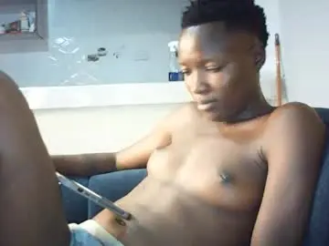 Chaturbate Live Sex of sexy_valll