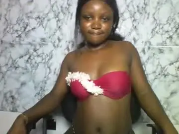 Chaturbate Live Sex of sexynayaluxe