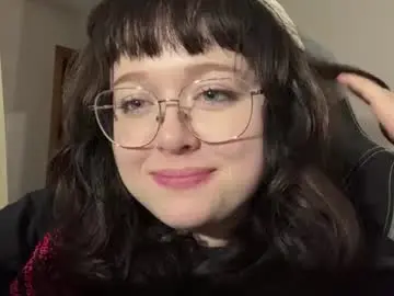 Chaturbate Adult Video Chat of shelialaham