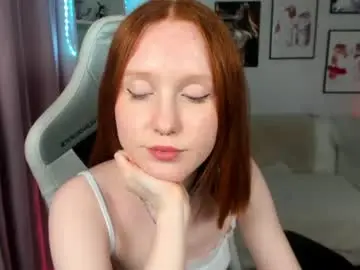 Chaturbate Adult Webcams of sia_hart