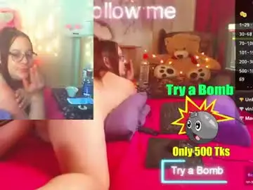 Chaturbate Best live sex cam show of sisi_shy