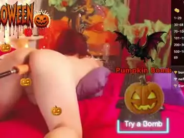Chaturbate Private Sex Chat of sisi_shy