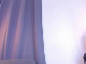 Chaturbate Nude Webcam of sofi_cabanna