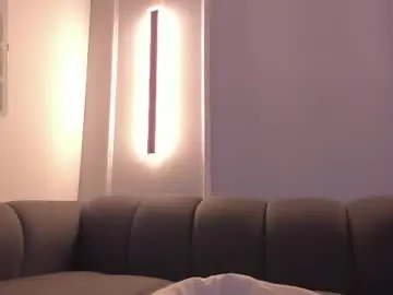 Chaturbate Live Sex Cam of sofi_cabanna