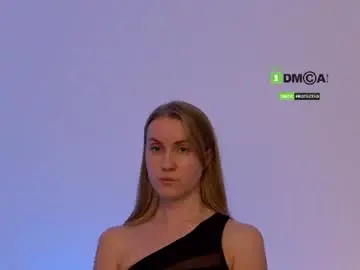 Chaturbate Best Webcam of sweetkira1