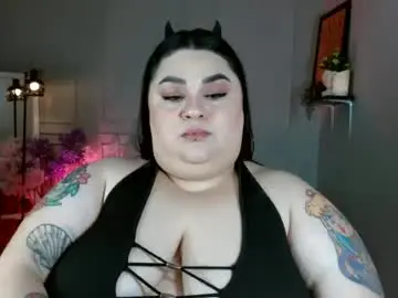 Chaturbate Watch Live Sex Cams of tiffany_laurens