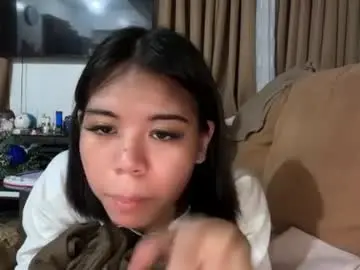 Chaturbate Sex Chat of ts_honeybunni