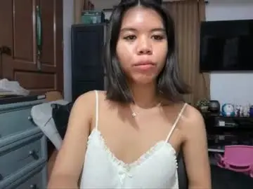 Chaturbate Private Sex Chat of ts_honeybunni