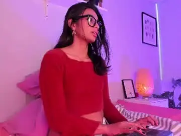 Chaturbate Adult Webcams of vennusdh