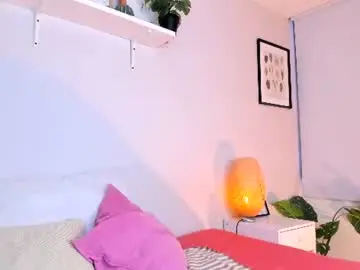 Chaturbate Best live sex cam show of vennusdh