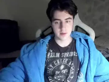Chaturbate Private Sex Chat of vlad1605