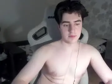 Chaturbate Live Sex Cam of vlad1605