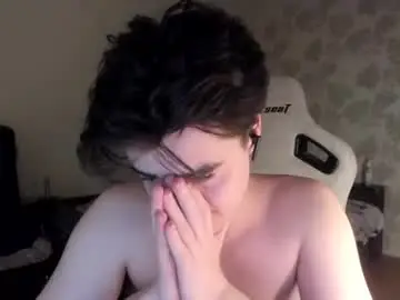 Chaturbate Best Webcam of vlad1605