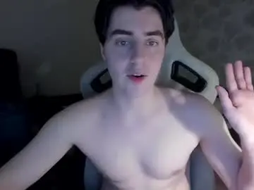Chaturbate Sex Cam of vlad1605