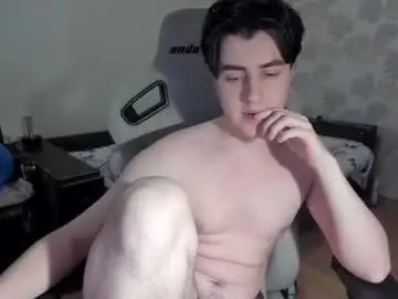 Chaturbate Live Sex Cam of vlad1605