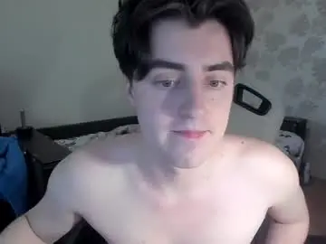 Chaturbate Best Webcam of vlad1605