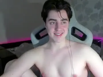 Chaturbate Free Porn Cam of vlad1605
