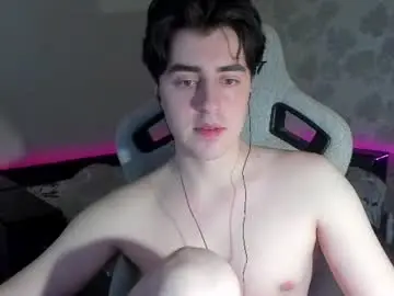 Chaturbate Private Sex Chat of vlad1605