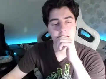 Chaturbate Free Live Porn of vlad1605