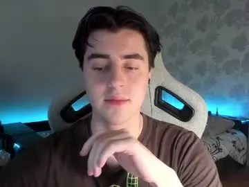 Chaturbate Watch Live Sex Cams of vlad1605