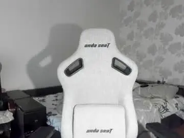 Chaturbate Live Sex of vlad1605