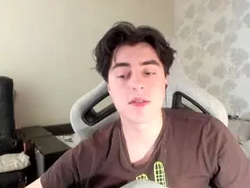 Chaturbate Nude Webcam of vlad1605