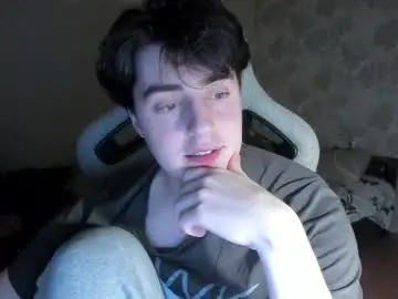 Chaturbate Sex Chat of vlad1605